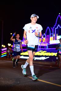 BIB: 
                            <button type="button" onclick="openModal(22870338)" class="btn btn-primary btn-sm float-right btn-popup" data-toggle="modal" data-target=".modal-high-quality">
                        <i class="fas fa-shopping-cart"></i> Add to Cart
                    </button>
                                            <button type="button" onclick="isThisMe(22870338, true)" class="btn btn-success btn-sm float-right btn-popup btn-isme hidden" data-toggle="tooltip" data-placement="bottom" title="นี่คือรูปของคุณใช่ไหม คลิกที่นี่เพื่อเอาเข้าอัลบั้ม">
                        <i class="fas fa-plus"></i> Add to album
                    </button>
                    <button type="button" onclick="isThisMe(22870338, false)" class="btn btn-warning btn-sm float-right btn-popup btn-isnotme hidden">
                        <i class="fas fa-ban"></i> Remove from album
                    </button>